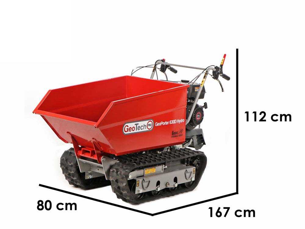 geo-tech-pro-geoporter-630d-hydro-raupendumper-hydraulische-ausziehbare-mulde-600kg-raupentransporter-geoporter-630d-hydro-45878_9_1725444559_IMG_66d831cfdbec7.jpg Geo Tech – Pro GeoPorter 630D Hydro – Raupendumper – Hydraulische ausziehbare Mulde 600Kg – Image 1