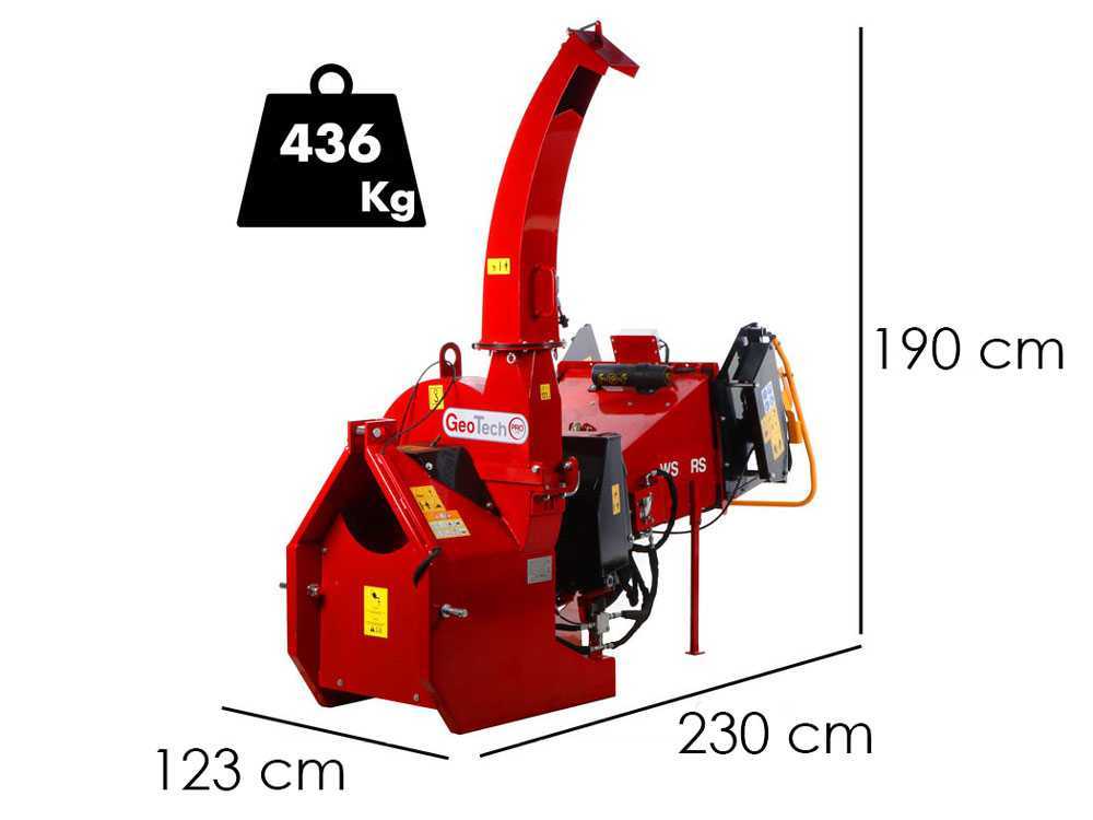 geotech-pro-ws52rs-hcksler-fr-traktor-mit-einzugwalzen-und-hydrauliksteuerung-hcksler-fr-traktor-geotech-pro-ws52rs-45086_7_1699959525_IMG_655352e5337d1.jpg GeoTech-Pro WS52RS – Häcksler für Traktor – mit Einzugwalzen und Hydrauliksteuerung – Image 1