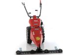Ginko MGM FC 754 E – Mehrzweckgerät Balkenmäher – Honda GX160 – Image 4