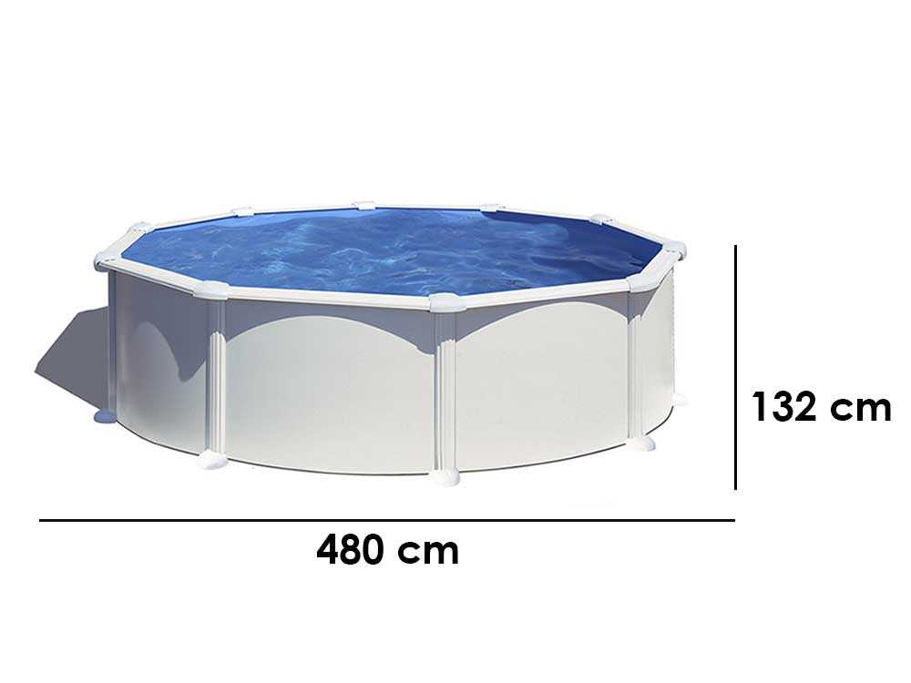 gre-atlantis-rund-460-x-132cm-rundbecken-aus-stahl-runder-pool-atlantis-460-cm-49980_1_1716971572_IMG_6656e83408ab8.jpg Gre Atlantis Rund Ø460 x 132cm – Rundbecken aus Stahl – Image 1