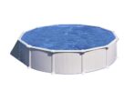 Gre Atlantis rund Ø550 x 132cm – Rundbecken – Image 2