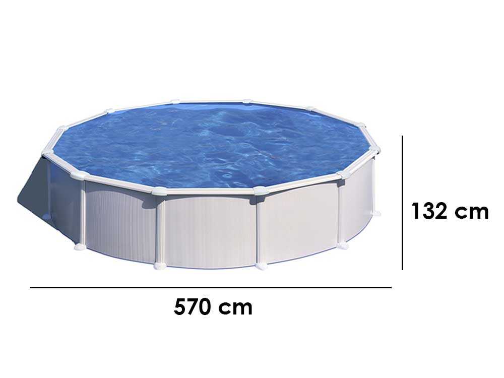 gre-atlantis-rund-550-x-132cm-rundbecken-runder-pool-atlantis-550-cm-50181_3_1717411332_IMG_665d9e04a318c.jpg Gre Atlantis rund Ø550 x 132cm – Rundbecken – Image 1