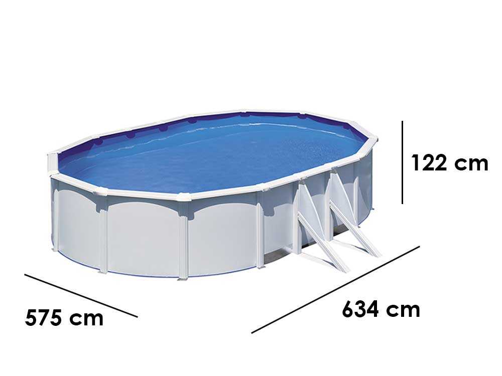 gre-fidji-oval-610x375x120cm-ovaler-stahlwandpool-ovaler-pool-fidji-610-x-375-cm-50019_2_1716980597_IMG_66570b75989ad.jpg Gre Fidji Oval 610x375x120cm – Ovaler Stahlwandpool – Image 1