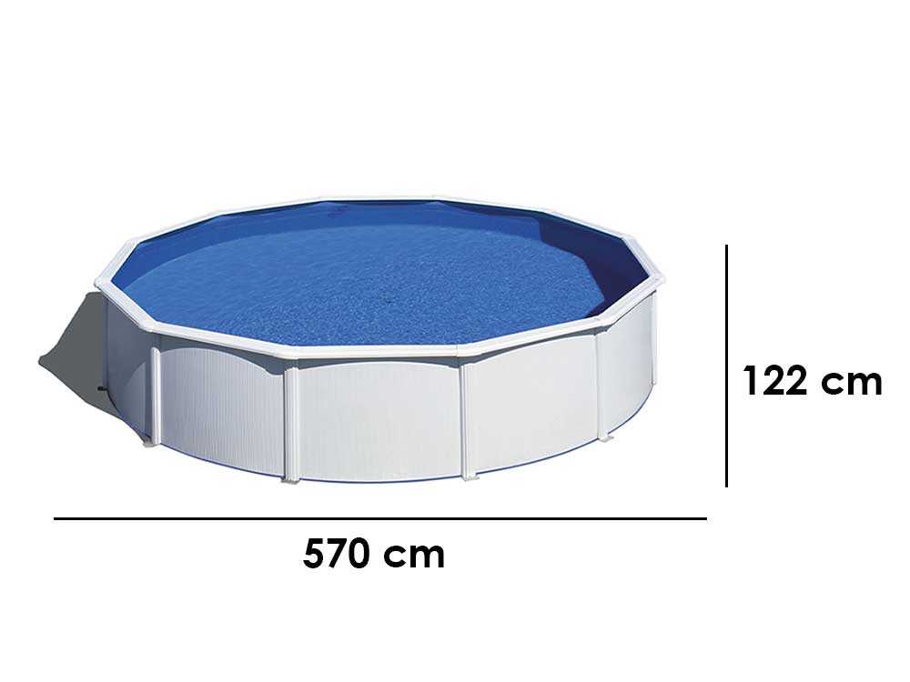 gre-fidji-rund-550-x-120-cm-runder-stahlwandpool-runder-pool-fidji-550-cm-50044_3_1717054856_IMG_66582d886cfa9.jpg Gre Fidji Rund Ø550 x 120 cm – Runder Stahlwandpool – Image 1