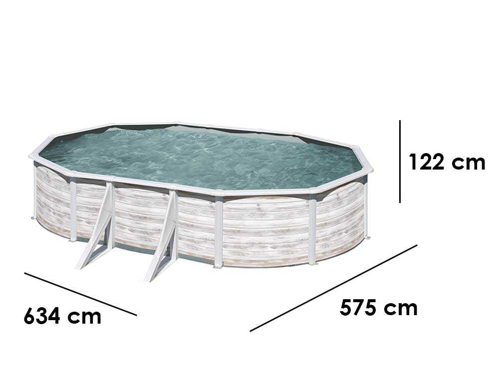 gre-finlandia-oval-610x375x120cm-stahlwandbecken-ovaler-pool-finlandia-610-x-375-cm-50392_3_1718090852_IMG_6667fc64e2d1d.jpg Gre Finlandia Oval 610x375x120cm – Stahlwandbecken – Image 1