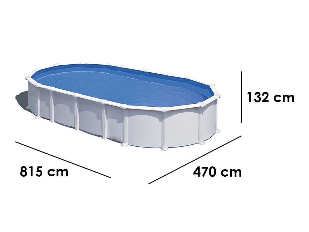 gre-haiti-oval-800x470x132cm-aufstellpool-mit-unterirdischen-stben-ovaler-pool-haiti-800-x-470-cm-50519_4_1718109886_IMG_666846be971fc.jpg Gre Haiti Oval 800x470x132cm – Aufstellpool – Mit unterirdischen Stäben – Image 1