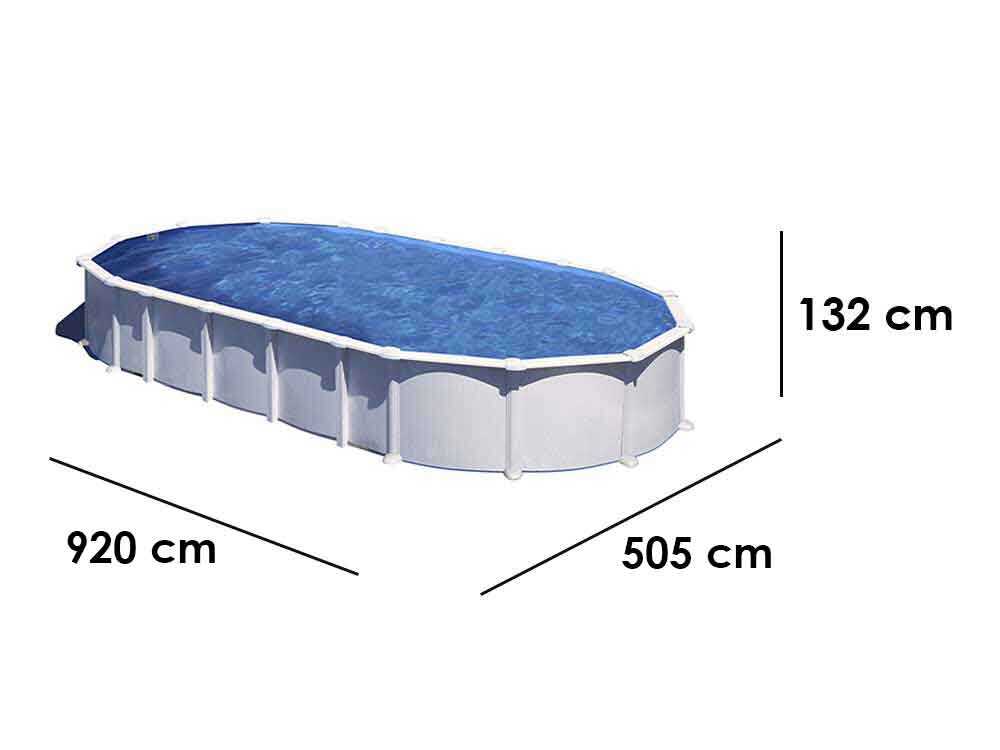 gre-haiti-ovale-915x470x132cm-oberirdischer-pool-eingegrabene-balken-ovaler-pool-haiti-915-x-470-cm-51730_4_1721046680_IMG_66951698b5f04.jpg Gre Haiti Ovale 915x470x132cm – Oberirdischer Pool – Eingegrabene Balken – Image 1