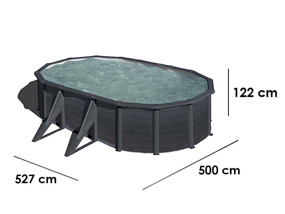gre-kea-oval-500x300x120cm-aufstellpool-aus-stahl-kea-ovale-500-x-300-cm-51165_3_1719567890_IMG_667e86129077f.jpg Gre Kea Oval 500x300x120cm – Aufstellpool aus Stahl – Image 1