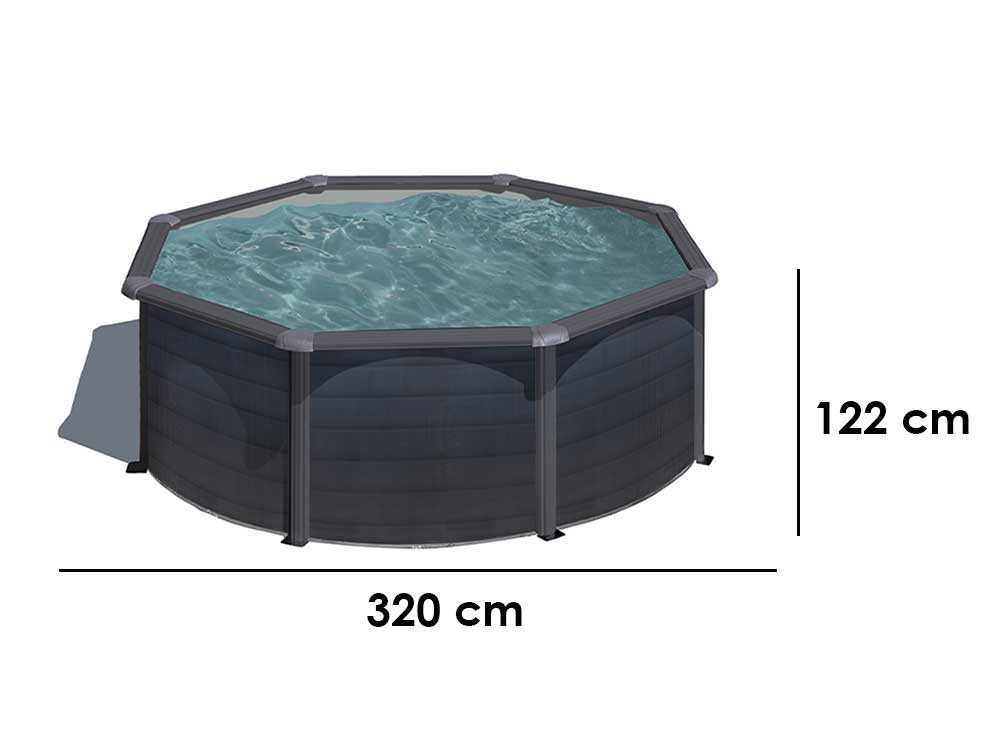 gre-kea-rund-300-x-120-cm-stahlwandpool-runder-pool-kea-300-cm-50313_3_1717596120_IMG_66606fd8c1af9.jpg Gre Kea Rund Ø300 x 120 cm – Stahlwandpool – Image 1
