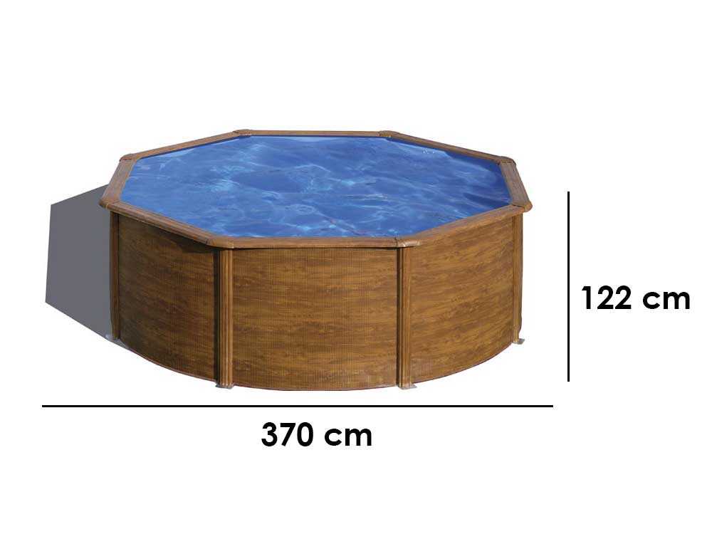 gre-pacific-rund-350-x-120-cm-oberirdischer-stahlpool-pacific-rund-pool-350-cm-50193_3_1717422636_IMG_665dca2cb2e8d.jpg Gre Pacific rund Ø350 x 120 cm – Oberirdischer Stahlpool – Image 1