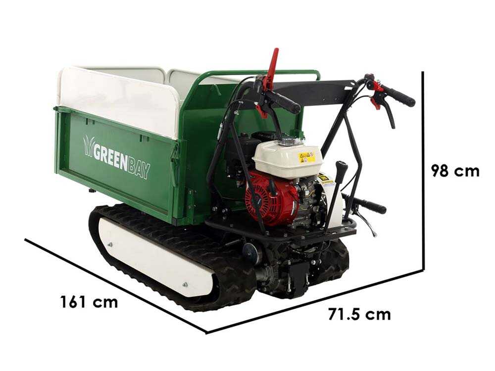 greenbay-expander-500-honda-gx200-ausziehbarer-raupentransporter-tragkraft-500-kg-raupentransporter-greenbay-expander-500-honda-gx200-37104_0_1725452686_IMG_66d8518e9e60d.jpg GreenBay EXPANDER 500 Honda GX200 – Ausziehbarer Raupentransporter – Tragkraft 500 kg – Image 1