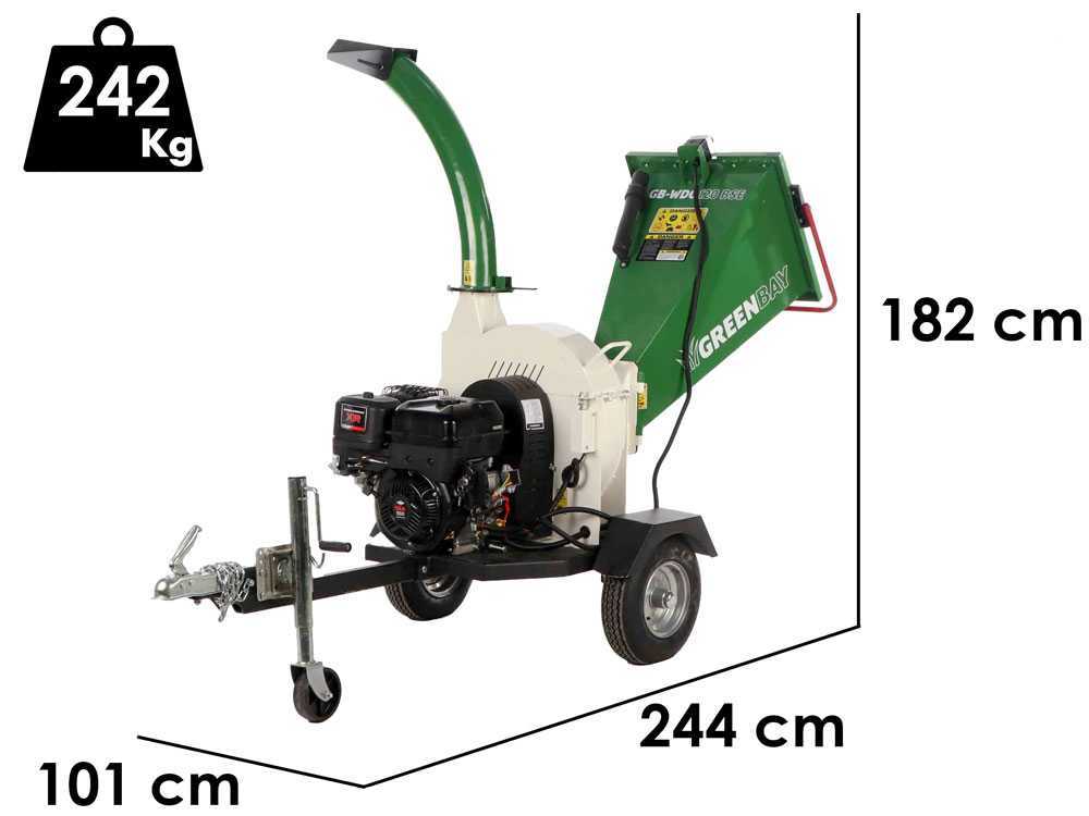greenbay-gb-wdc-120-bse-profi-hcksler-mit-benzinmotor-b-s-xr-13-5-hcksler-greenbay-gb-wdc-120-bse-29085_0_1723037381_IMG_66b376c5c53b6.jpg GreenBay GB-WDC 120 BSE – Profi Häcksler mit Benzinmotor B&S XR 13.5 – Image 1