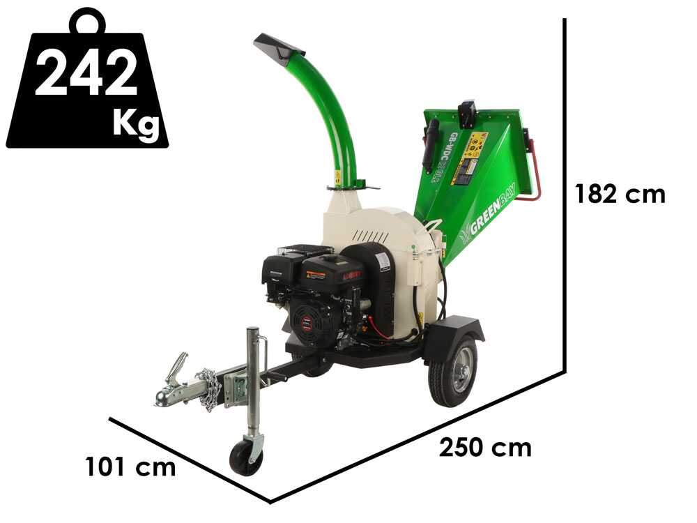 greenbay-gb-wdc-120-le-profi-hcksler-mit-benzinmotor-loncin-g420fd-mit-15-ps-hcksler-greenbay-gb-wdc-120-le-29149_0_1744814889_IMG_67ffc329ed9fa.jpg GreenBay GB-WDC 120 LE – Profi Häcksler mit Benzinmotor Loncin G420FD mit 15 PS – Image 1