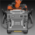 husqvarna schneefrase st 427 94895 g kwh neu – Image 2