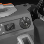 husqvarna schneefrase st 424 2 35 l neu – Image 3