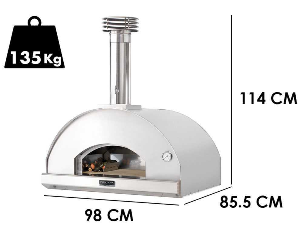 holzbackofen-fontana-mangiafuoco-edelstahl-holzbackofen-fontana-mangiafuoco-edelstahl-40319_7_1678178837_IMG_6406fa1585ef0.jpg Holzbackofen Fontana Mangiafuoco – EDELSTAHL – Image 1