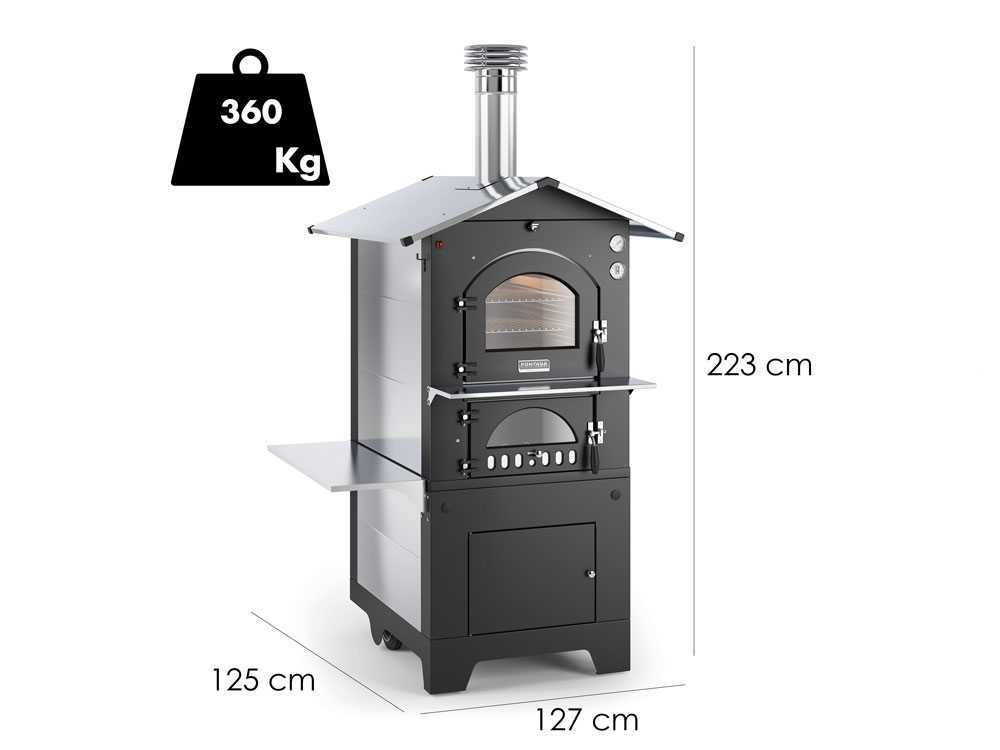 holzbackofen-fr-den-aussenbereich-fontana-gusto-80x54-cm-holzbackofen-fr-den-aussenbereich-fontana-gusto-80x54-cm-51755_8_1721124700_IMG_6696475c7c9c0.jpg Holzbackofen für den Außenbereich Fontana Gusto 80X54 cm – Image 1