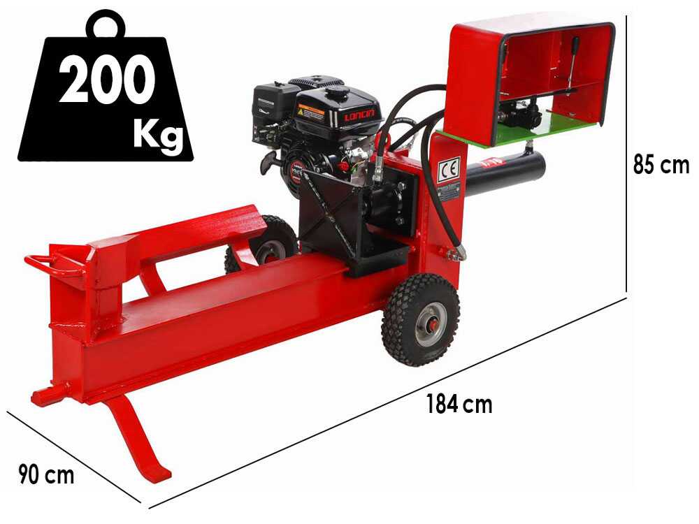holzspalter-16t-liegend-loncin-200f-agrieuro-premium-line-16t-holzspalter-69558_4_1766148036_IMG_694547c477709.jpg Holzspalter 16T – liegend – Loncin 200F – Image 1