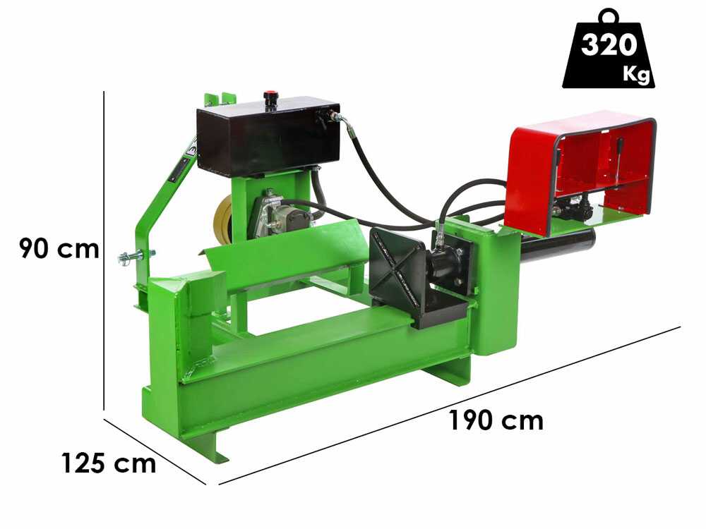 holzspalter-fr-traktoren-20-t-liegend-holzspalter-agrieuro-premium-line-20t-69555_0_1766046355_IMG_6943ba93174ac.jpg Holzspalter für Traktoren 20 T – liegend – Image 1