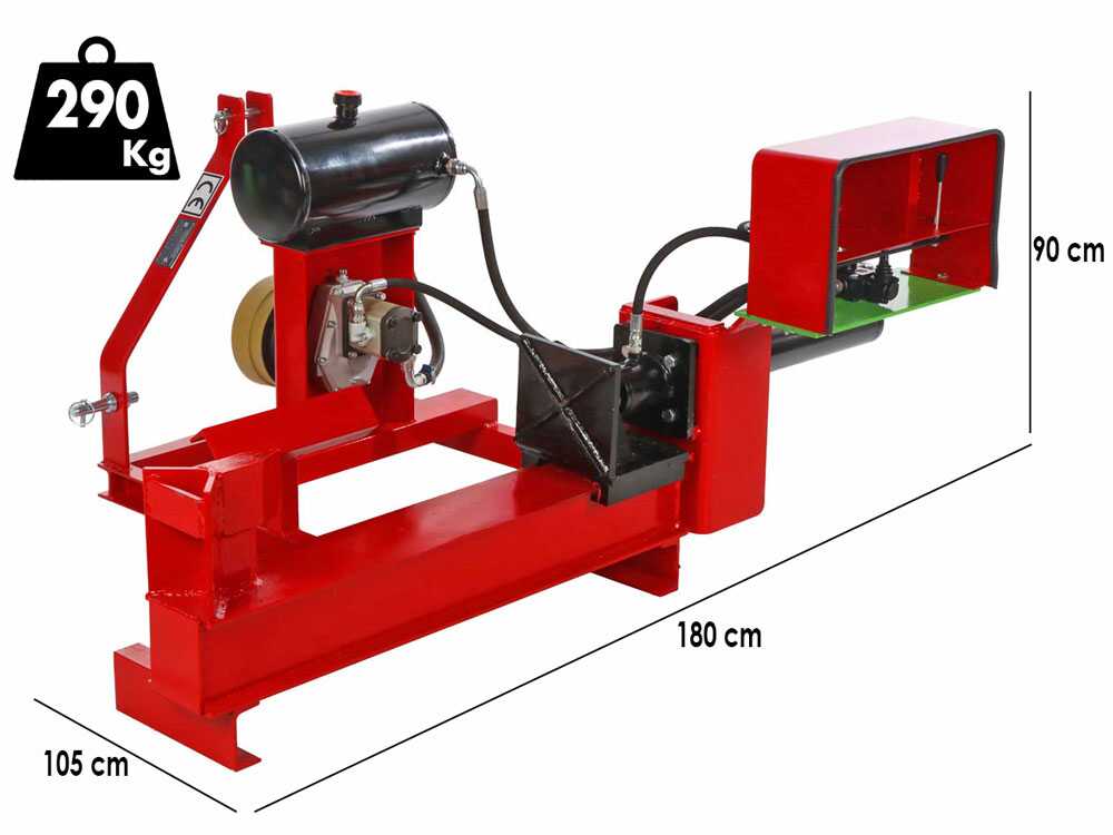 holzspalter-fr-zapfwellenantrieb-16t-horizontal-traktor-holzspalter-premium-line-16t-69634_1_1766504016_IMG_694ab650bca81.jpg Holzspalter für Zapfwellenantrieb 16T – horizontal – Image 1