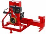 Holzspalter für Zapfwellenantrieb 16T – horizontal – Image 2