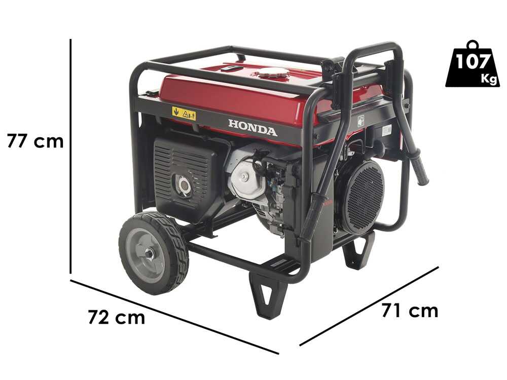 honda-em-5500cxs-benzin-stromerzeuger-mit-rdern-und-avr-regelung-5-5-kw-dauerleistung-5-kw-230v-ats-einphasiger-stromerzeuger-em-5500cxs-27738_15_1616574529_IMG_605af8415d841.jpg Honda EM 5500CXS – Benzin-Stromerzeuger mit Rädern und AVR-Regelung 5.5 kW – Dauerleistung 5 kW – 230V + ATS – Image 1