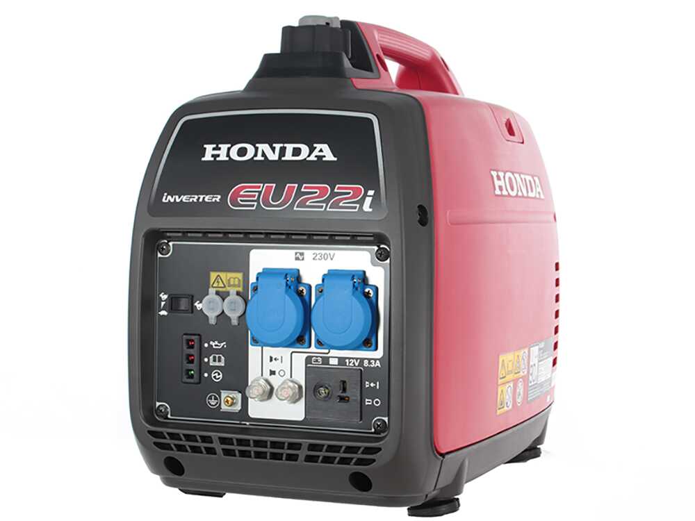 honda-eu22i-tragbarer-leiser-inverter-stromerzeuger-2-2-kw-dauerleistung-1-8-kw-230v-leiser-inverter-stromerzeuger-2-2-kva-honda-eu22i-13711_2_1531734421_IMG_0371.jpg Honda EU22i – Tragbarer leiser Inverter-Stromerzeuger 2.2 kW – Dauerleistung 1.8 kW – 230V – Image 1