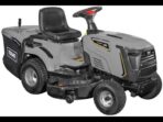 texas rasentraktor premium ttc102h modell 2025 neu – Image 2