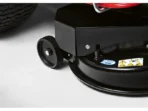 troy bilt rasentraktor bronco 92t r neu – Image 8