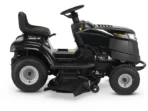alpina rasentraktor at3 108 ha neu – Image 3
