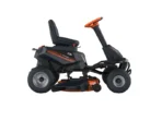 yard force akku aufsitzmaher prorider e559 56 v neu – Image 2
