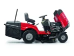 troy bilt rasentraktor horse 105t r neu – Image 6