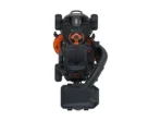yard force akku aufsitzmaher prorider e559 56 v neu – Image 13