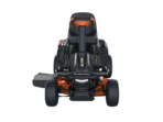 yard force akku aufsitzmaher prorider e559 56 v neu – Image 12