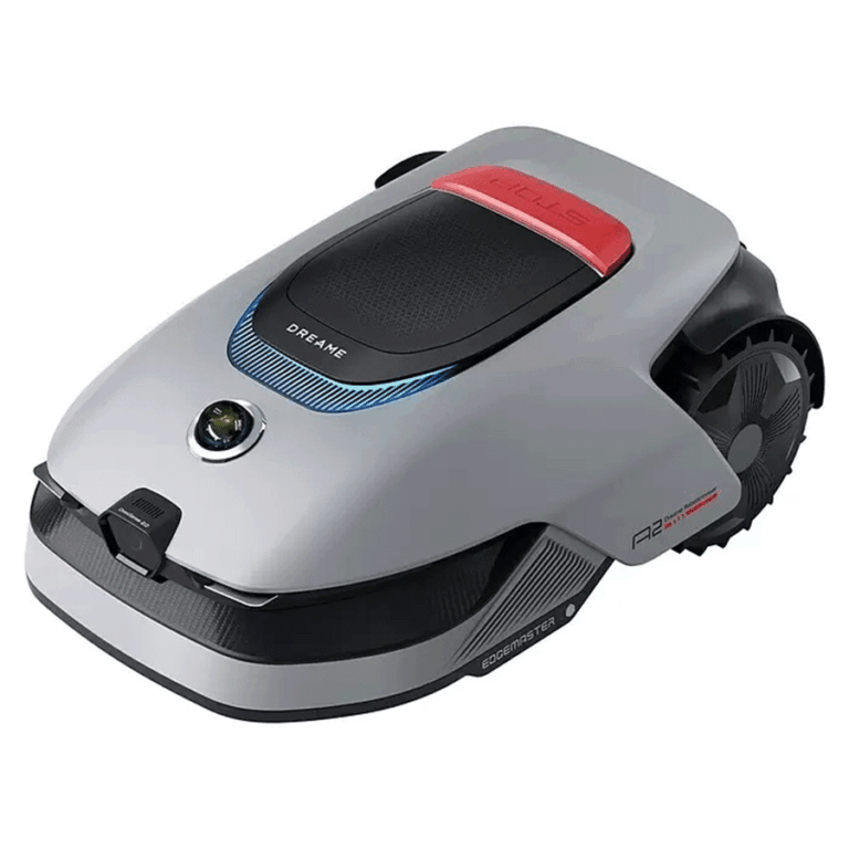 imgi_136_Azerty-7-768x768-1.png Dreame Mähroboter A2 3.000 m²,22 cm, Laser-gestützte Navigation, LiDAR-Neu – Image 1