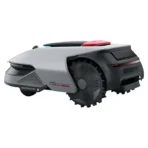 Dreame Mähroboter A2 3.000 m²,22 cm, Laser-gestützte Navigation, LiDAR-Neu – Image 21