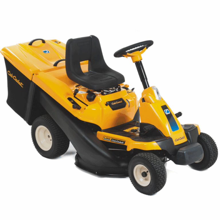 imgi_19_LNEHE34-768x768-1.png Cub Cadet Mini-Rider LR2 NR76-Neu – Image 1