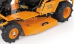 AS-Motor Aufsitz Allmäher 900 Enduro – Modell 2025-Neu – Image 13