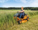 AS-Motor Aufsitz Allmäher 900 Enduro – Modell 2025-Neu – Image 16