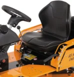 AS-Motor Aufsitz Allmäher 900 Enduro – Modell 2025-Neu – Image 24