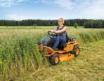 AS-Motor Aufsitz Allmäher 900 Enduro – Modell 2025-Neu – Image 29