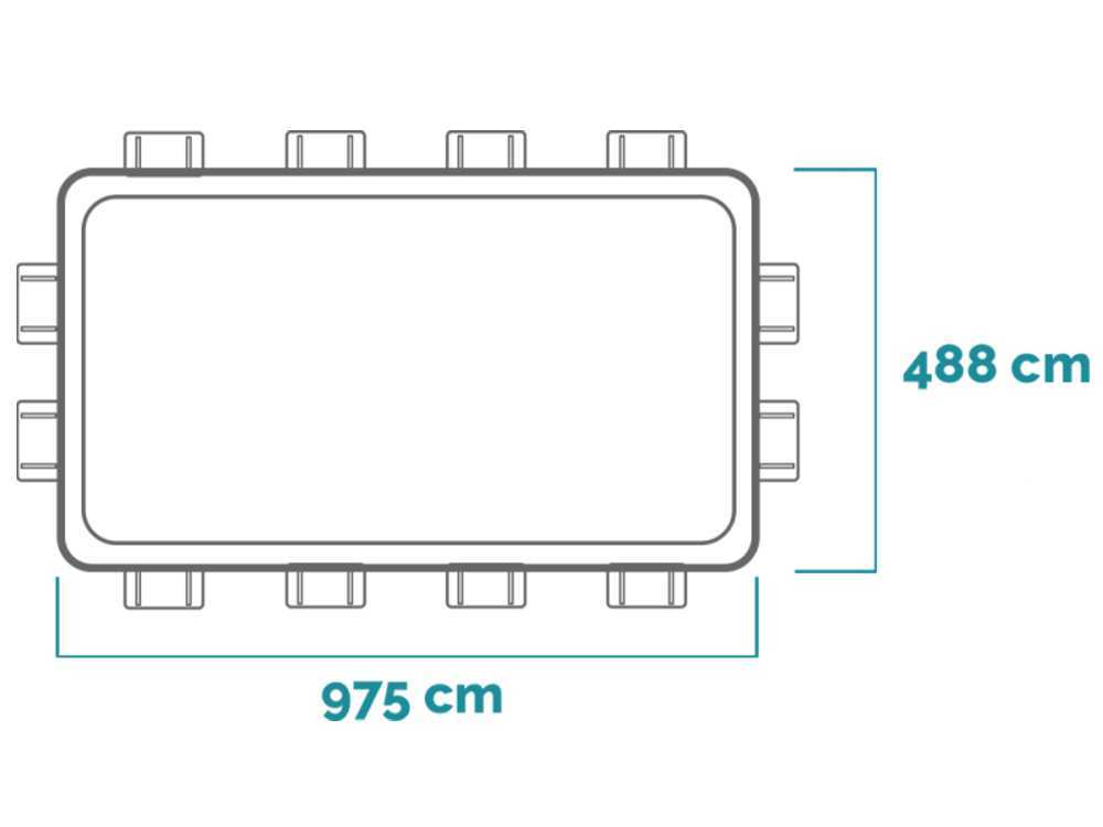 intex-ultra-xtr-frame-26378np-975x488x132-cm-pool-volleyball-und-reinigungsset-aufstellpool-intex-ultra-xtr-frame-26378np-reinigungs-und-volleyball-set-40721_1_1679306580_IMG_64182f54213c6.jpg Intex Ultra XTR Frame 26378NP – 975x488x132 cm – Pool + Volleyball- und Reinigungsset – Image 1