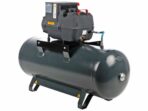 Italyco KV 3/270 – Schraubenkompressor – Druck max 10 bar – Image 2