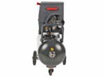 Italyco KV 3/90 – Schraubenkompressor – max. Druck 10 bar – Image 2