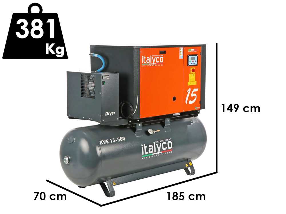 italyco-kve-15-500-premium-schraubenkompressor-max-druck-10-bar-italyco-kve-15-500-premium-schraubenkompressor-max-druck-10-bar-48318_15_1712588186_IMG_6614059ab6b7c.jpg Italyco KVE 15/500 Premium – Schraubenkompressor – max. Druck 10 bar – Image 1