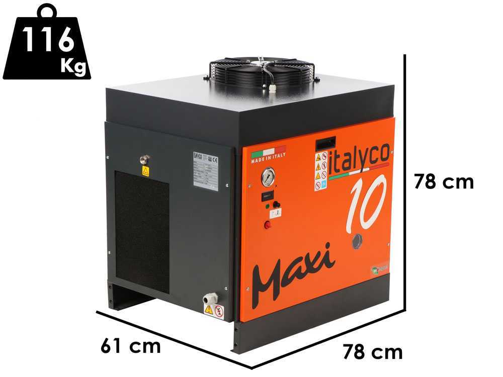 italyco-maxi-10-schraubenkompressor-max-druck-10-bar-italyco-maxi-10-schraubenkompressor-max-druck-10-bar-50293_15_1717582418_IMG_66603a52426f2.jpg Italyco Maxi 10 – Schraubenkompressor – max. Druck 10 bar – Image 1