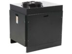 Italyco Maxi 10 – Schraubenkompressor – max. Druck 10 bar – Image 4
