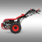 jansen motorgeratetrager einachsschlepper mgt 600e neu – Image 4
