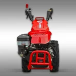 jansen motorgeratetrager einachsschlepper mgt 600e neu – Image 3