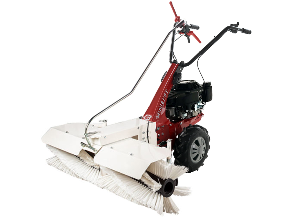kehrmaschine-eurosystems-minieffe-rm-mit-walze-105-cm-loncin-196-ohv-grundmaschine-minieffe-eurosystems-rm-mit-kehrwalze-105-cm-motor-loncin-196-ohv-31160_8_1632731852_IMG_615182cca9848.png Kehrmaschine Eurosystems Minieffe RM mit Walze 105 cm – Loncin 196 OHV – Image 1